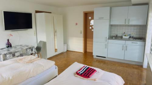 Bad Mergentheim Apartment | G.O.D. Ferienwohnung