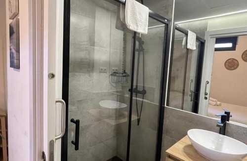 Pueblo Nuevo Apartment | G3 Apartamento Exclusivo, Madrid