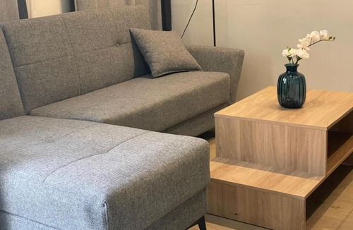 Pueblo Nuevo Apartment | G3 Apartamento Exclusivo, Madrid