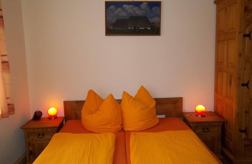 Loschwitz Bed & Breakfast | Gaestehaus Loschwitz