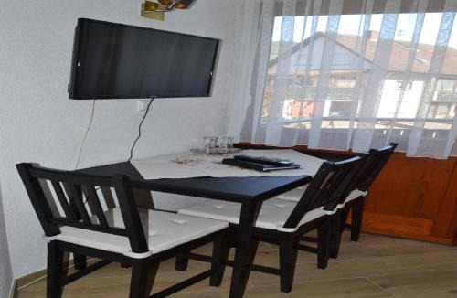 Ohlsbach Hotel | Gaestehaus Tagescafe Eckenfels