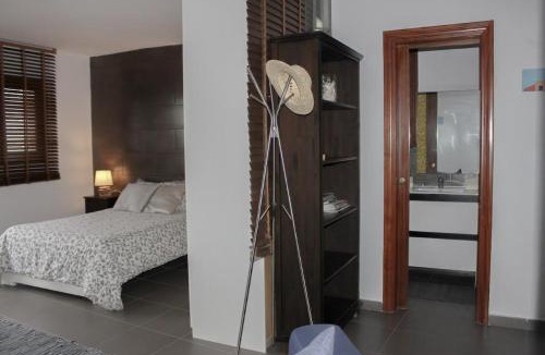 Galdar House | Galdar GC Vistas al Mar