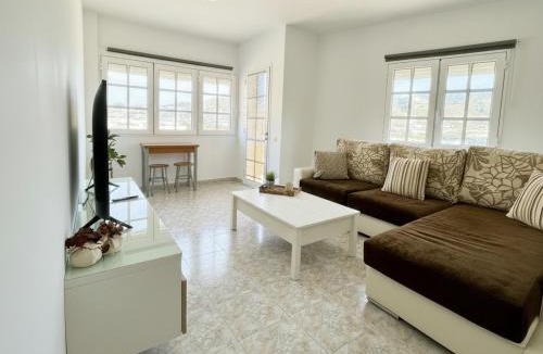Galdar Apartment | Galdar Old Town Stay