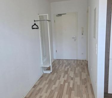 Fuerth Apartment | Ganz Apartments