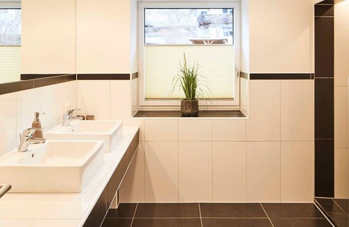 Prutz Apartment | Garden Apartment - Apartment Naturnah