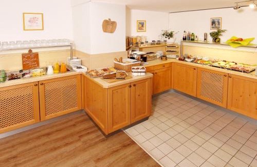 Eggenfelden Hotel | Garni Hotel Leitl GmbH