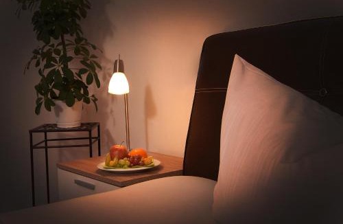 Eggenfelden Hotel | Garni Hotel Leitl GmbH