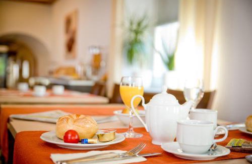 Tuttlingen Hotel | Gasthaus Löwen