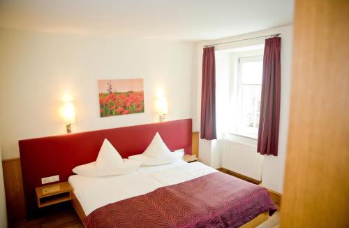 Tuttlingen Hotel | Gasthaus Löwen