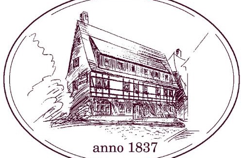 Bad Schandau Hotel | Gasthaus& Pension Zum Roten Haus