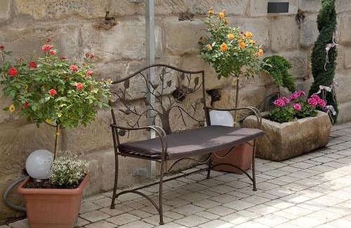 Eckental Hotel | Gasthaus Rotes Ross