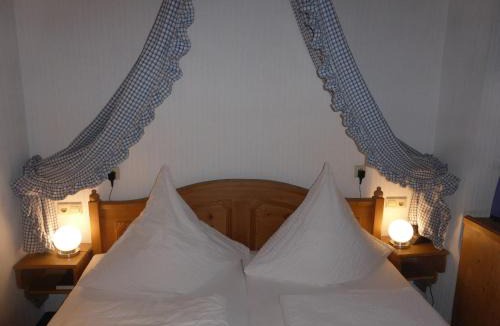 Haslach im Kinzigtal Hotel | Gasthaus Storchen Hellas