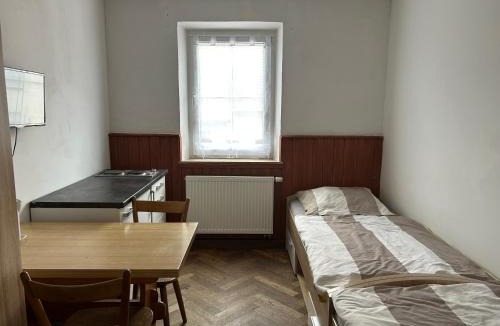 Villenbach House | Gasthaus Wipfler