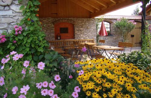 Riedenburg Hotel | Gasthaus Zum Himmelreich