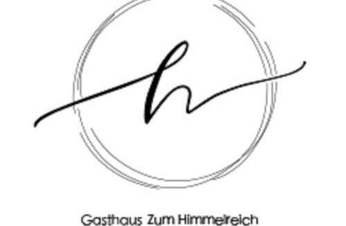 Riedenburg Hotel | Gasthaus Zum Himmelreich