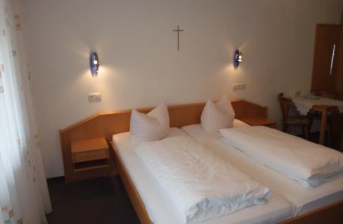 Obertrubach Hotel | Gasthof Alte Post