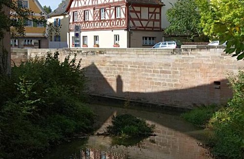 Hilpoltstein Hotel | Gasthof Bögl