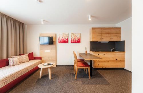 Pornbach House | Gasthof Bogenrieder