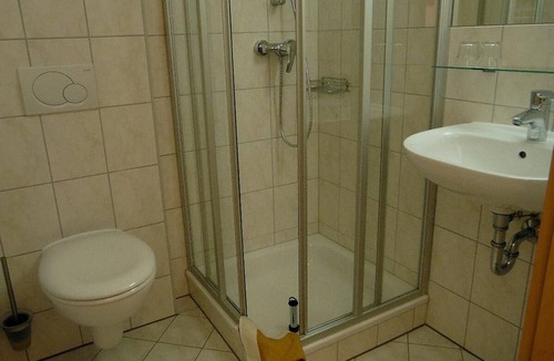 Glashutt Hotel | Gasthof Buglhof