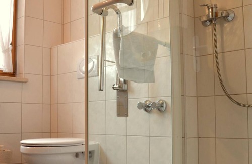 Schechen House | Gasthof Esterer