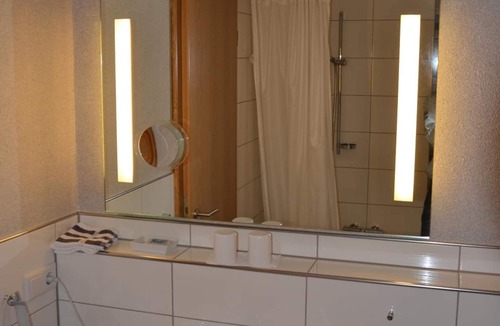 Effeln Hotel | Gasthof Grofe