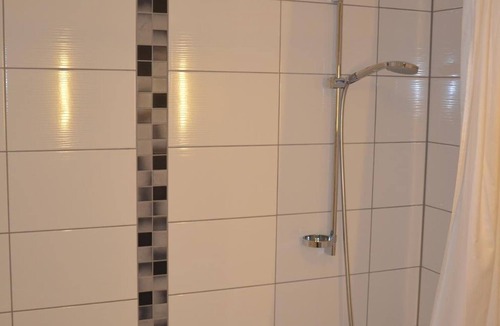 Effeln Hotel | Gasthof Grofe