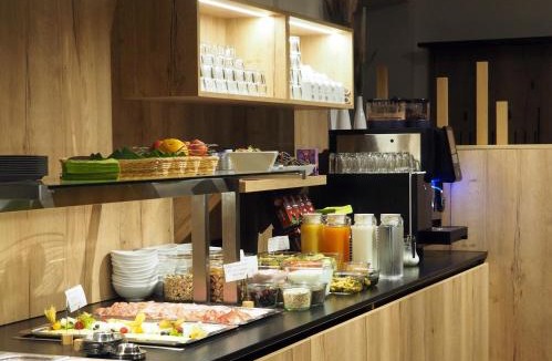 Schechen Hotel | Gasthof Hotel Esterer