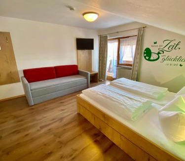 Rosenheim House | Gasthof-Hotel Höhensteiger