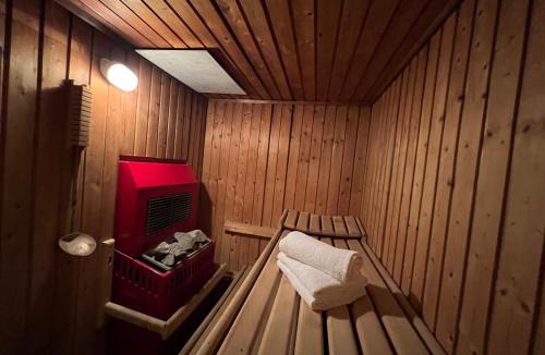 Egloffstein Hotel | Gasthof Hotel zur Post