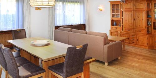 Kiefersfelden Hotel | Gasthof Hotel zur Post