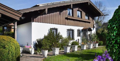 Kiefersfelden Hotel | Gasthof Hotel zur Post