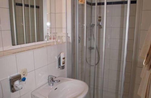 Aschau im Chiemgau Hotel | Gasthof Kampenwand Aschau