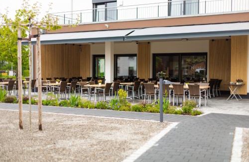 Unterroth Hotel | Gasthof Linde - Hotel Blum