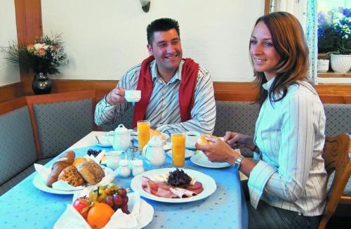 Kipfenberg Hotel | Gasthof Oberer Wirt