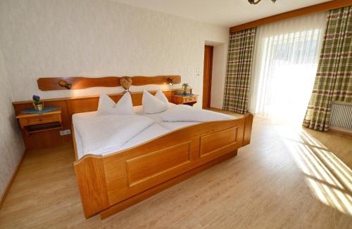 Ramsau Hotel | Gasthof Oberwirt