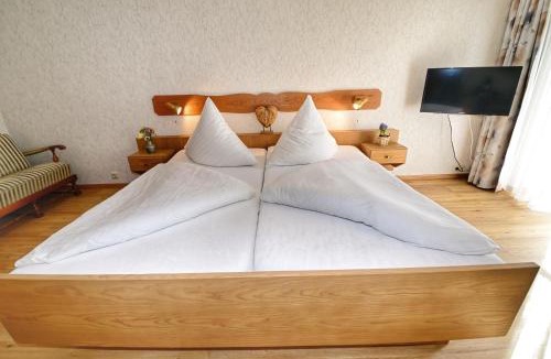 Ramsau Hotel | Gasthof Oberwirt