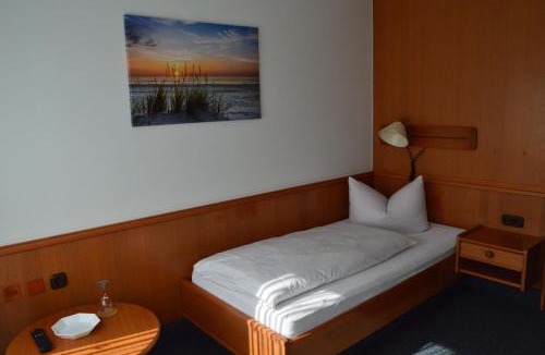 Obertrubach Hotel | Gasthof-Pension Fränkische Schweiz Obertrubach