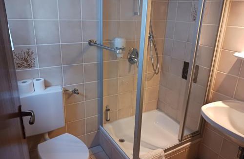 Knetzgau House | Gasthof Pension Zum Böhlgrund GmbH
