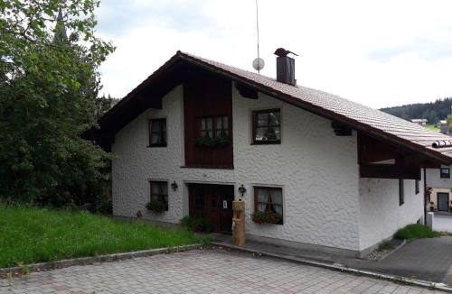 Achslach House | Gasthof - Pension zur Post