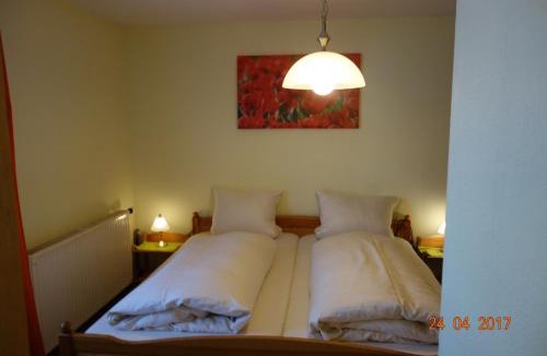 Kothen House | Gasthof Postkutsche