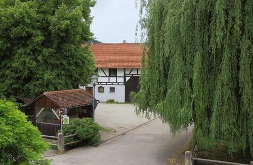 Kinding Hotel | Gasthof Rundeck
