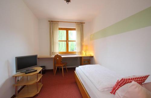 Kinding Hotel | Gasthof Rundeck