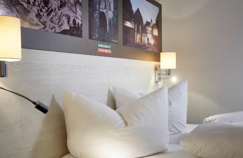 Reutte Hotel | Gasthof Salzstadl