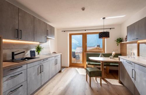 Muhlthal House | Gasthof Schöntal
