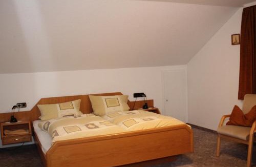 Schoenwald House | Gasthof Schwarzwaldtanne