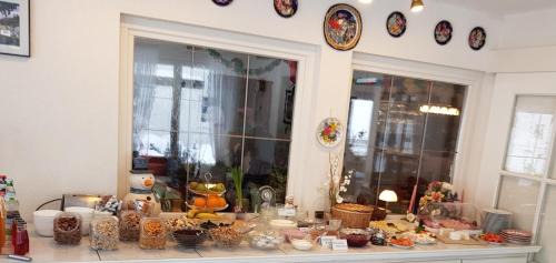 Schoenwald House | Gasthof Schwarzwaldtanne
