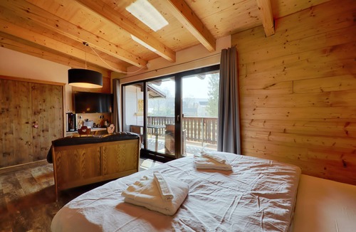 Kurort Gohrisch House | Gasthof Sennerhütte