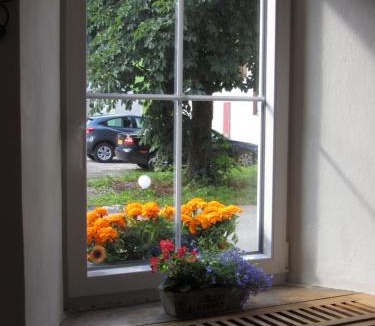 Haeselgehr Hotel | Gasthof Sonne Häselgehr