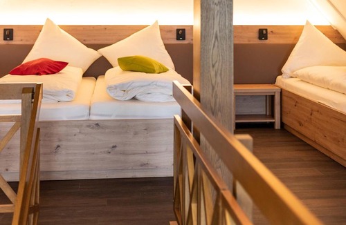 Altena Hotel | Gasthof Spelsberg