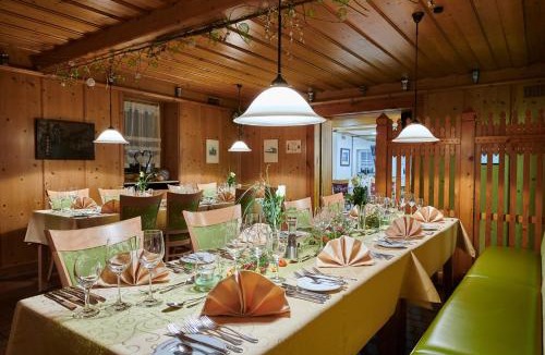 Wachenroth House | Gasthof Weichlein
